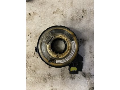 Kroužek airbagu 1K0 959 653 C 1K0959653C