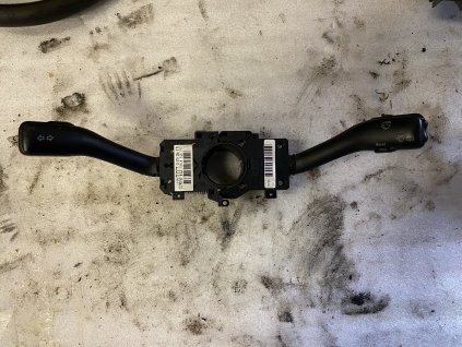 Ovládací pačky pod volant 8L0 953 513 G 8L0953513G