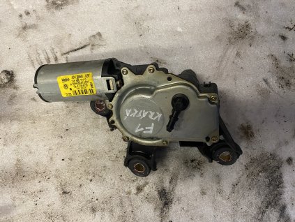 Motorek zadniho stěrače Škoda Fabia 1 1J6 955 711 G 1J6955711G