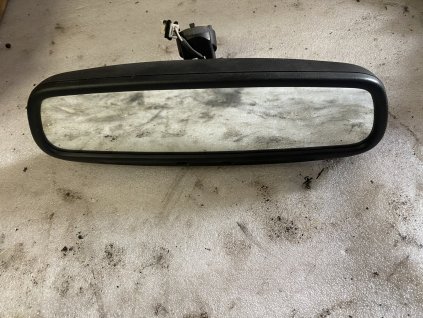 Vnitřní zpětné zrcatko Ford C-Max