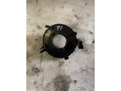 Kroužek airbagu Škoda Fabia 1 1J0 959 653 B 1J0959653B