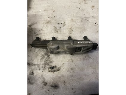 Zapalovací modul Škoda Fabia 1 1.4 MPI 047 905 104 A 047905104A