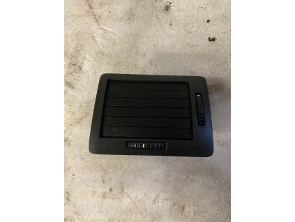 Pruduch ventilace levý  Škoda Fabia 1  6Y0 819 701 6Y0819701