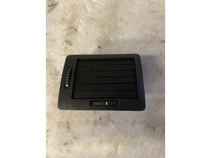 Pruduch ventilace Škoda Fabia 1 pravy 6Y0 819 702 6Y0819702