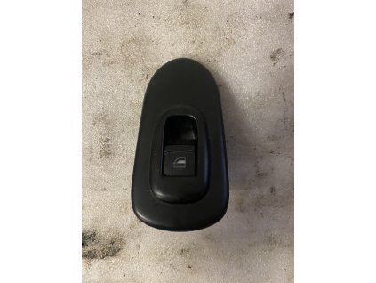 Tlačítko ovládání okna Seat Toledo 1M0 867 164 1M0867164
