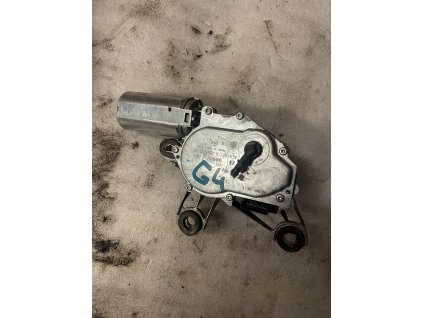 Motorek zadniho stěrače VW Golf 4 1J6 955 711 C 1J6955711C