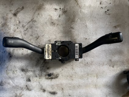 Ovládací pačky přepínač kombinovaný 4B0 953 503 F 4B0953503F