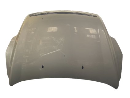 Přední kapota Ford Focus MK2