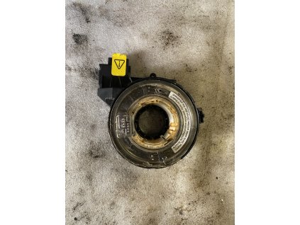 Kroužek airbagu 1K0 959 653 1K0959653