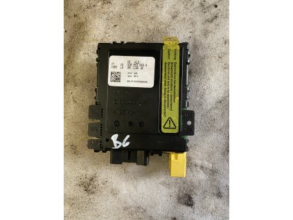 Podvolantova jednotka VW Passat B6 3C0 953 549 A 3C0953549A