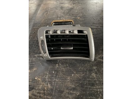 Pruduch ventilace Peugeot 407 SW 9644589377 9644589377