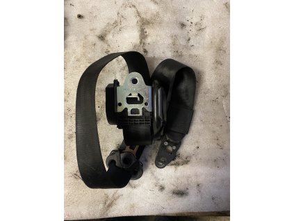 pravy predni Bezpečnostní pás Audi A6 4F0 857 706 4F0857706