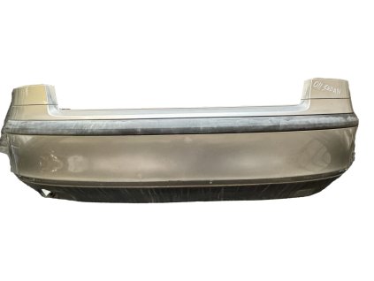 Přední nárazník Octavia 2 sedan