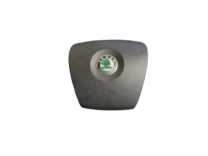Airbag Fabia 1 6Y0880201F