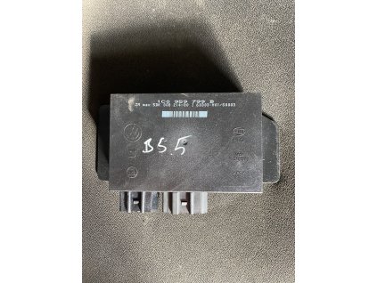 Komfortní jednotka VW Passat B5.5 1C0 959 799 B 1C0959799B