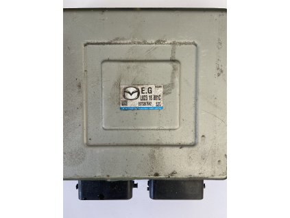 Řídící jednotka motoru L823 18 881C, L8231881C
