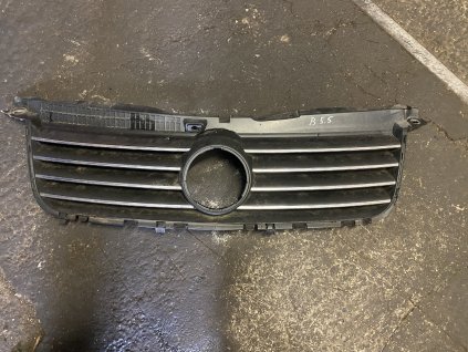 Přední maska VW Passat B5.5