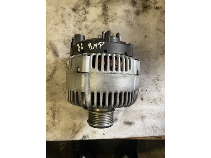 Alternator 180A VW Passat B6 BMP 021 903 026 L 021903026L
