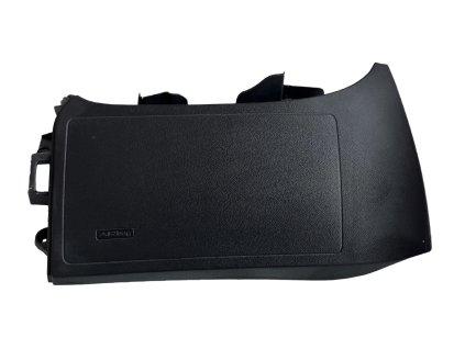 Airbag spolujezdce Fiat Punto 34056656C 34072821