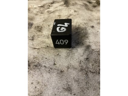 Rele 409 VW Golf IV 1J0 906 383 B 1J0906383B