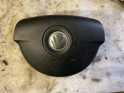 Volantovy airbag VW Passat B6 3C0 880 201 C 3C0880201C