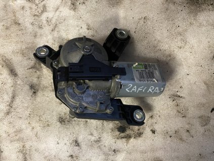 Motorek zadniho stěrače Opel Zafira 530 25 212 53025212