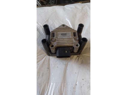 Zapalovací cívka VW Golf 4 06B905106A 06B 905 106 A
