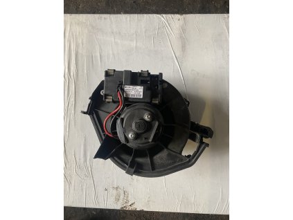 Ventilator Topeni Audi A6 4F 4F0 820 521 4F0820521
