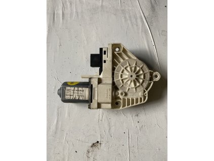 Motorek stahování oken Audi A6 4F 4F0 959 802 B 4F0959802B