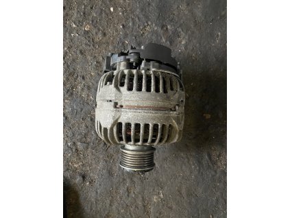 Alternator octavia 2 140A 06F 903 023 F 06F903023F