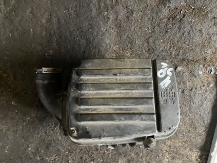 Filtrbox Škoda Octavia 2 1.6 1F0 129 620 1F0129620
