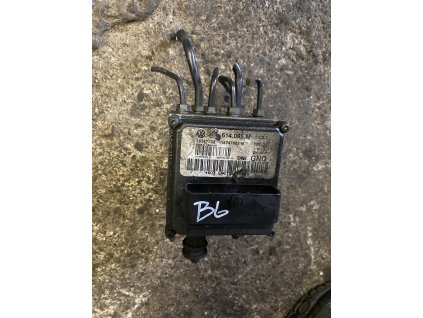 ABS VW Passat B6 3C0 614 095 M 3C0614095M