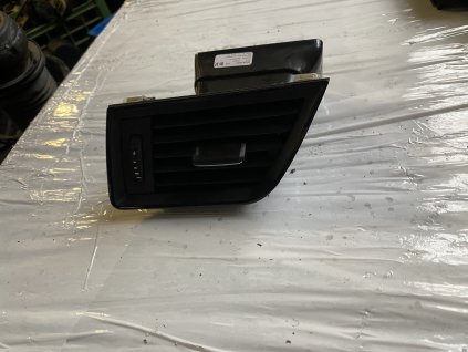 Pruduch ventilace levy Škoda Rapid  5JA 819 701 5JA819701