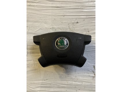 Volantovy airbag Škoda fabia 1 1224 212 00 122421200