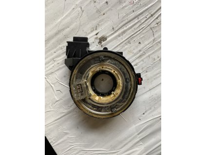 Kroužek airbagu 1K0 959 653 C 1K0959653C