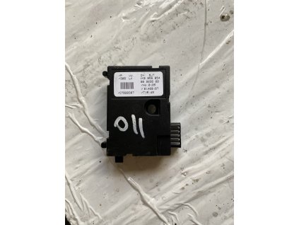 Čidlo úhlu řízení Škoda Octavia 2 1K0 959 654 1K0959654