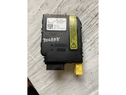 Podvolantova jednotka VW Touran 1K0 953 549 F 1K0953549F
