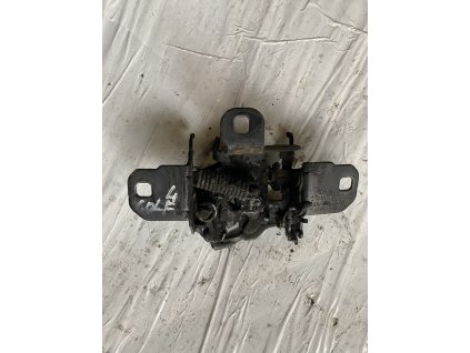 Zamek Kapoty VW Golf IV 1J0 823 509 C 1J0823509C