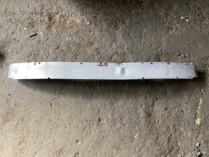 Přední vyztuha narazniku Opel Zafira 1.9CDTI 24460537 24460537