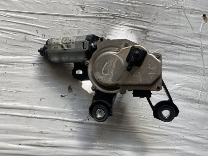 Motorek zadního stěrače Audi Combi 8E9 955 711 E 8E9955711E