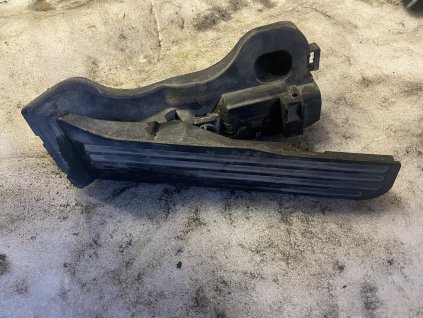 Plynový pedál Škoda Octavia 2 1K1 721 503 P 1K1721503P