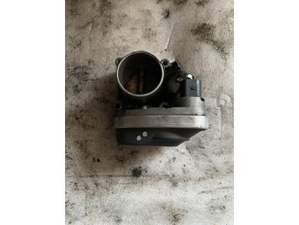 Škrticí klapka Škoda Fabia 1 036 133 062 N 036133062N