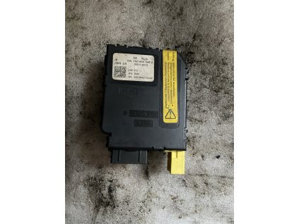 Podvolantova jednotka 1K0 953 549 A 1K0953549A