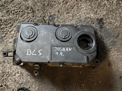 Víko hlavy válců ventilové viko BLS  1.9TDI 03G 103 469 G 03G103469G