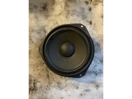 Reproduktor levy přední  Opel Zafira