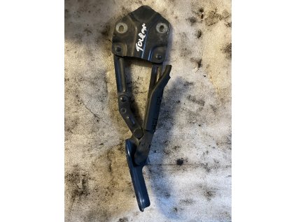 Přední pant Kapoty VW Touran 1T0 823 302 E 1T0823302E