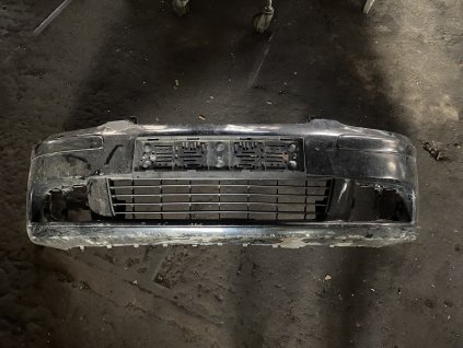Přední naraznik VW Golf 5 1K0 807 217 1K0807217