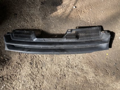 Přední maska VW Golf V 1K1 653 J0E 1K1653J0E