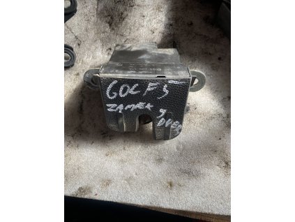 Zamek pátých dveří VW Passat B6 Combi VW Golf V 3C9 827 645 A 3C9827645A