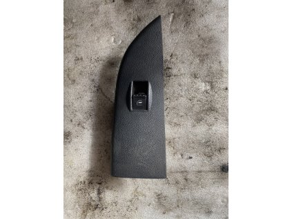 Ovládání Praveho okna Škoda Fabia 1 6Y1 867 228 6Y1867228